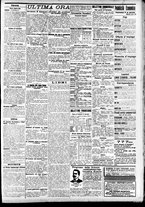 giornale/CFI0391298/1910/gennaio/72