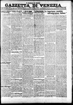 giornale/CFI0391298/1910/gennaio/74