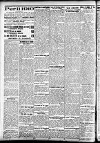 giornale/CFI0391298/1910/gennaio/75
