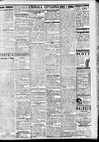giornale/CFI0391298/1910/gennaio/76