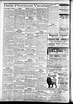 giornale/CFI0391298/1910/gennaio/77