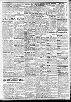 giornale/CFI0391298/1910/gennaio/78