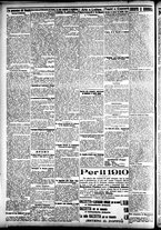 giornale/CFI0391298/1910/gennaio/81