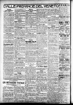 giornale/CFI0391298/1910/gennaio/83
