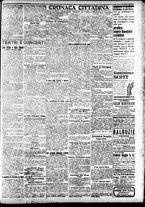 giornale/CFI0391298/1910/gennaio/88
