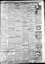 giornale/CFI0391298/1910/gennaio/9