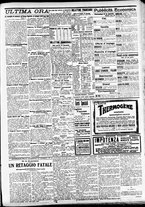 giornale/CFI0391298/1910/gennaio/96