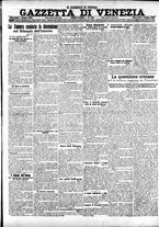 giornale/CFI0391298/1910/giugno/1