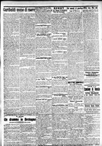 giornale/CFI0391298/1910/giugno/10