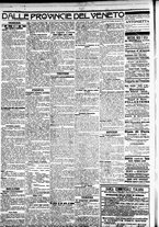 giornale/CFI0391298/1910/giugno/11
