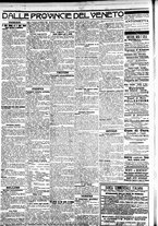 giornale/CFI0391298/1910/giugno/12