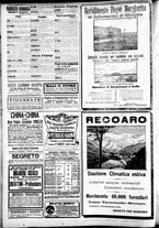 giornale/CFI0391298/1910/giugno/125