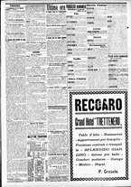giornale/CFI0391298/1910/giugno/13