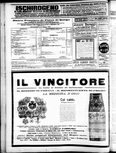 Gazzetta di Venezia