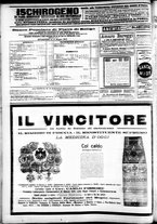 giornale/CFI0391298/1910/giugno/131