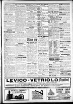 giornale/CFI0391298/1910/giugno/136