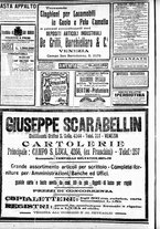 giornale/CFI0391298/1910/giugno/14