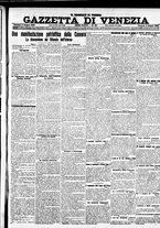 giornale/CFI0391298/1910/giugno/15