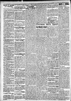 giornale/CFI0391298/1910/giugno/16