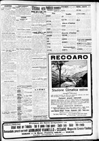 giornale/CFI0391298/1910/giugno/165