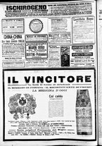 giornale/CFI0391298/1910/giugno/166