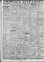 giornale/CFI0391298/1910/giugno/17