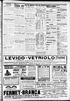 giornale/CFI0391298/1910/giugno/171