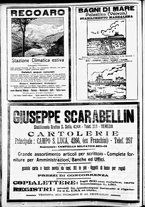 giornale/CFI0391298/1910/giugno/172