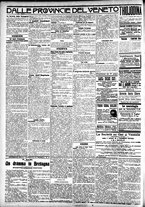 giornale/CFI0391298/1910/giugno/18