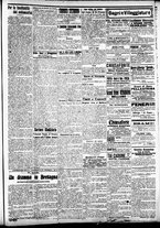 giornale/CFI0391298/1910/giugno/181