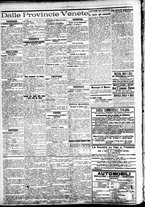 giornale/CFI0391298/1910/giugno/182