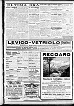 giornale/CFI0391298/1910/giugno/183