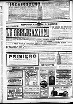 giornale/CFI0391298/1910/giugno/184