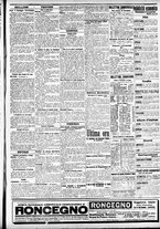 giornale/CFI0391298/1910/giugno/19