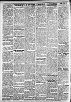 giornale/CFI0391298/1910/giugno/2