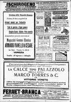 giornale/CFI0391298/1910/giugno/20