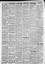 giornale/CFI0391298/1910/giugno/3