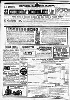 giornale/CFI0391298/1910/giugno/39