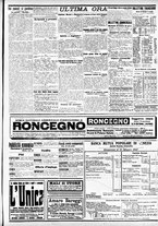 giornale/CFI0391298/1910/giugno/44