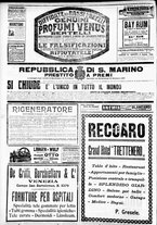 giornale/CFI0391298/1910/giugno/45