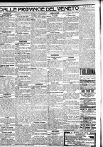 giornale/CFI0391298/1910/giugno/5