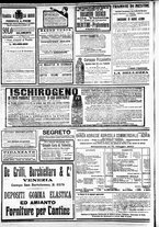 giornale/CFI0391298/1910/giugno/51