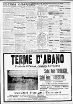 giornale/CFI0391298/1910/giugno/6