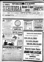 giornale/CFI0391298/1910/giugno/63