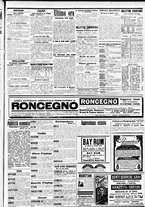 giornale/CFI0391298/1910/giugno/69