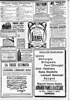 giornale/CFI0391298/1910/giugno/7