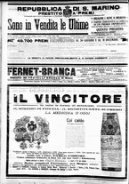 giornale/CFI0391298/1910/giugno/70