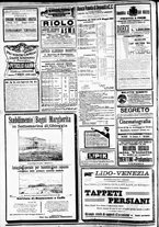 giornale/CFI0391298/1910/giugno/76