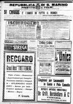 giornale/CFI0391298/1910/giugno/82