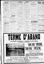 giornale/CFI0391298/1910/giugno/99